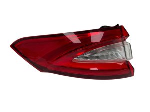 2017-2020 Maserati Levante LED Taillight Assembly - Rear, Left (Driver) (Used OEM)