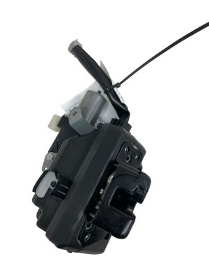2021-2024 Toyota Venza Trunk Lock Actuator - Rear (Used OEM)