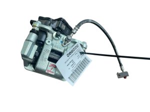 2024-2025 Hyundai Kona Disc Brake Caliper - Rear, Left (Driver) (Used OEM)