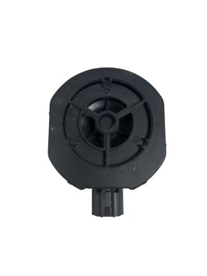 2023-2025 Toyota Prius Pedestrian Warning Proximity Speaker (Used OEM)