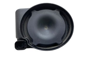 OEM Alarm System Siren Speaker for 2010-2023 Aston Martin & Mercedes-Benz