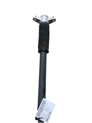  Tesla Model 3 Suspension Strut Shock Absorber - Rear (Used OEM)