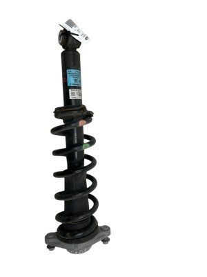 2025 Mazda CX-70 Suspension Strut and Shock Absorber - Rear, Left (Driver) (Used OEM)