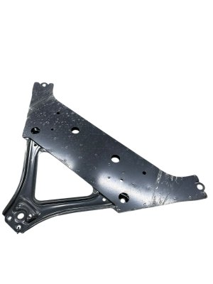 2015-2025 Lexus RC350 Center Support Brace Arm Bracket (Used OEM)