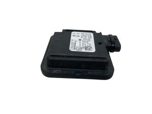 2017-2025 Audi A4 Garage Door Control Module (Used OEM)