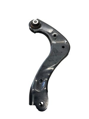 2019-2024 Lexus ES300h Upper Suspension Control Arm - Rear, Right (Passenger) (Used OEM)