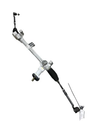 2022-2025 Hyundai Tucson Power Steering Gear Rack and Pinion (Used OEM)