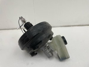 2016-2024 INFINITI Q50 Power Brake Booster (Used OEM)