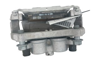 2022-2026 Acura MDX Disc Brake Caliper - Front, Right (Passenger) (Used OEM)