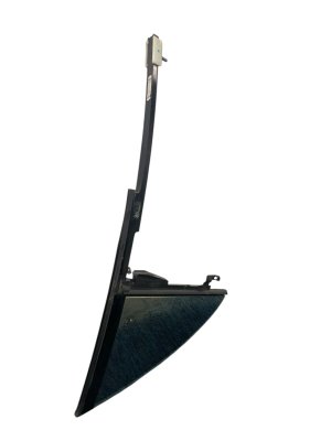 2021-2025 Mercedes-Benz GLA250 Door Quarter Glass - Rear, Right (Passenger) (Used OEM)