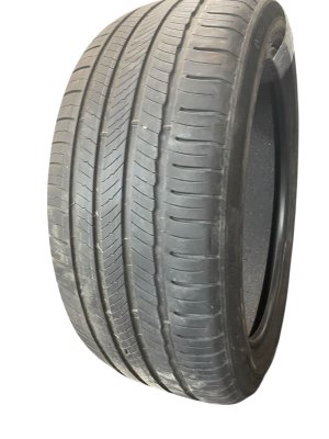 2017-2024 Cadillac XT5 Michelin Primacy Tour A/S 255/45R20 105V Tire (Used OEM)