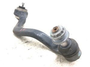 2015-2019 BMW X6 Forward Lower Suspension Control Arm without Active Steering - Front, Left (Driver) (Used OEM)