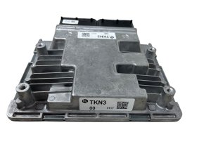 2022-2025 Genesis GV70 Engine Control Module (ECM) (Used OEM)
