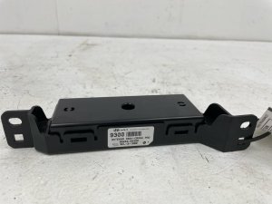 2023-2025 Kia Telluride Antenna Control Module (Used OEM)
