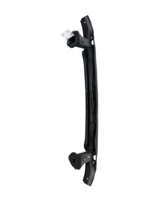 2020-2025 BMW M4 Bumper Reinforcement Impact Bar - Rear (Used OEM)