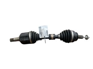 2020-2025 Mercedes-Benz GLB250 CV Drive Axle Shaft - Front, Left (Driver) (Used OEM)