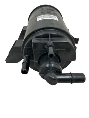 2018-2023 BMW M5 Charcoal (Black) Charcoal Activated Fuel Vapor Canister Filter (Used OEM)