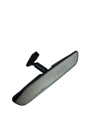 2024-2025 Hyundai Sonata Auto Dimming Interior Rear View Mirror (Used OEM)