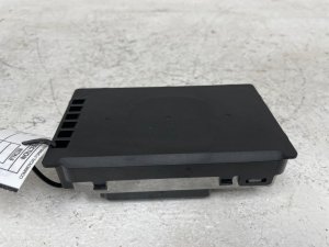 2021-2024 Genesis GV80 Wireless Charger Center Console Module (Used OEM)