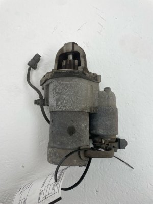 2016-2024 INFINITI Q50 Starter Motor (Used OEM)