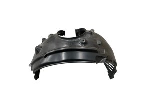 2020-2024 BMW M235i Inner Fender Liner - Front, Right (Passenger) (Used OEM)