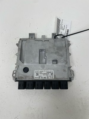 2023-2024 Mercedes-Benz SL320 Engine Control Module (ECM) (Used OEM)