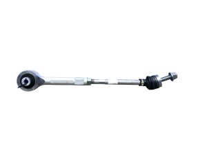 2022-2025 Lucid Air Lower Steering Tie Rod Control Arm - Rear (Used OEM)