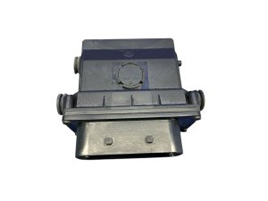  BMW S1000RR ESA Electronic Suspension Control Module (Used OEM)