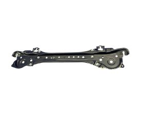 2018-2025 Toyota Camry Suspension Subframe Brace Support Bracket - Front (Used OEM)