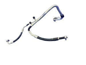 2017-2023 Audi R8 A/C Hose Pipe Tube (Used OEM)