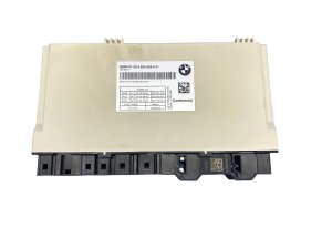2019-2025 BMW Z4 Seat Memory Control Module - Front (Used OEM)