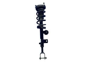 2012-2019 BMW 650i Suspension Strut Assembly - Front, Left (Driver) (Used OEM)