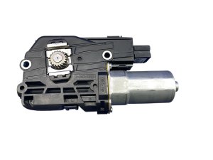 2021-2025 Mercedes-Benz GLA250 Panoramic Sunroof Sunshade Motor (Used OEM)