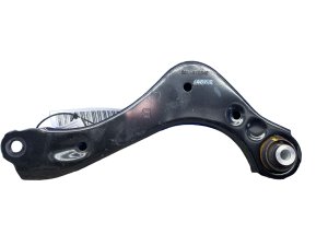 OEM Suspension Control Arm for 2019-2025 Lexus & Toyota - Upper Front Rear, Left (Driver)