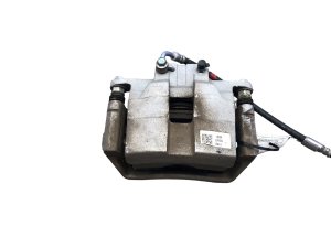 2022-2025 Genesis GV70 Disc Brake Caliper - Front, Right (Passenger) (Used OEM)