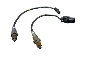 2025 Kia K4 Upstream and Downstream Oxygen Sensor Set (Used OEM)