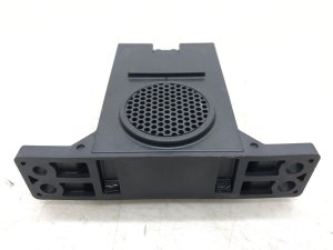 2017-2021 INFINITI QX80 Theft Alarm Siren Warning System Speaker (Used OEM)