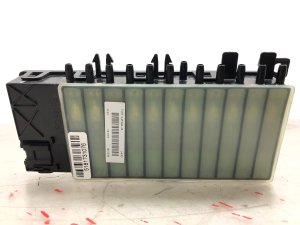 2018-2021 Lincoln Navigator Massage Seat Control Module - Front (Used OEM)