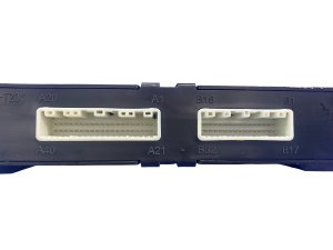 2023-2024 Fisker Ocean Temperature Control Module (Used OEM)