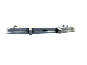 2005 Porsche 911 Bumper Reinforcement Impact Bar - Rear (Used OEM)