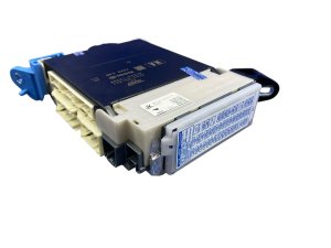2017 Lexus IS200t Multiplex Fuse Relay Junction Block Control Module (Used OEM)
