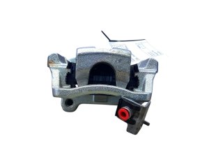 2024-2025 Hyundai Kona Silver Disc Brake Caliper - Rear, Right (Passenger) (Used OEM)