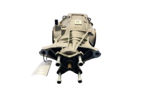 2022-2024 Mercedes-Benz C300 Differential Carrier Assembly - Rear (Used OEM)