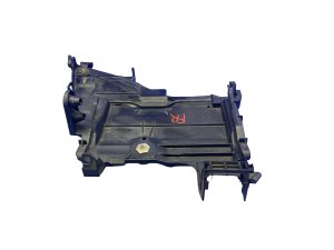 2002-2005 Porsche 911 Headlight Support Mount Bracket - Front (Used OEM)