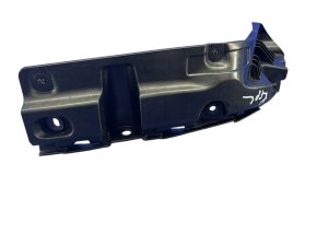 2022-2025 Lucid Air Trunk Deck Lid Support Mount Bracket (Used OEM)