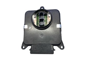 2023-2025 Lexus RX350h LED Headlamp Control Module - Front (Used OEM)