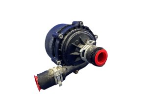 2022-2024 Lucid Air Auxiliary Coolant Water Pump (Used OEM)