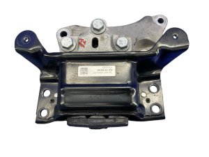 2015-2024 Audi A3 Engine Support Mount - Front (Used OEM)