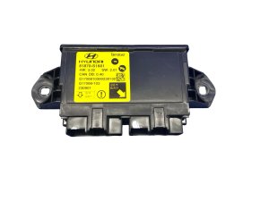 2021-2023 Hyundai Santa Fe Power Liftgate Control Module (Used OEM)