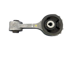 2023-2025 Honda HR-V Engine Torque Rod Mount (Used OEM)